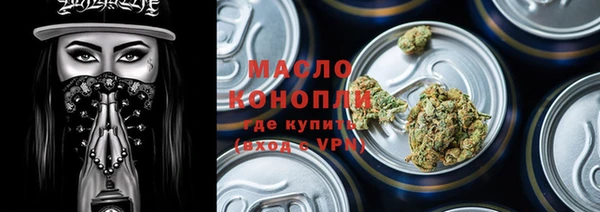 spice Абаза