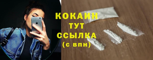 spice Абаза