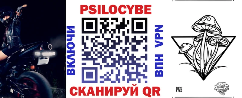 купить   Ачхой-Мартан  Галлюциногенные грибы прущие грибы 
